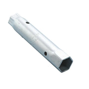 Monument 323F Tap Backnut Box Spanner Grip+ - 323F