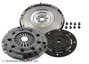 Blue Print ADF123056 Clutch Kit