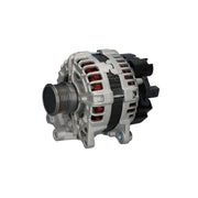 Valeo Car Alternator 12V 443278