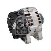 Febi Car Alternator 12V 101502