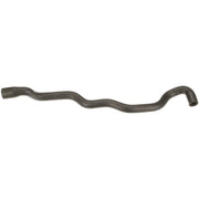 Gates Molded Heater Hoses 02-1958