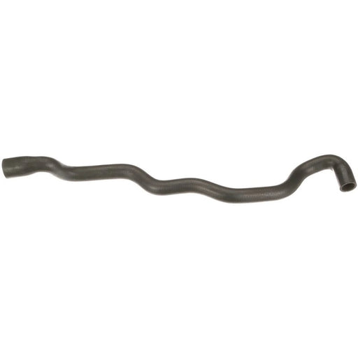 Gates Molded Heater Hoses 02-1958