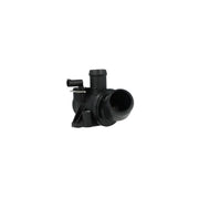 NRF Thermostat,Coolant 725346
