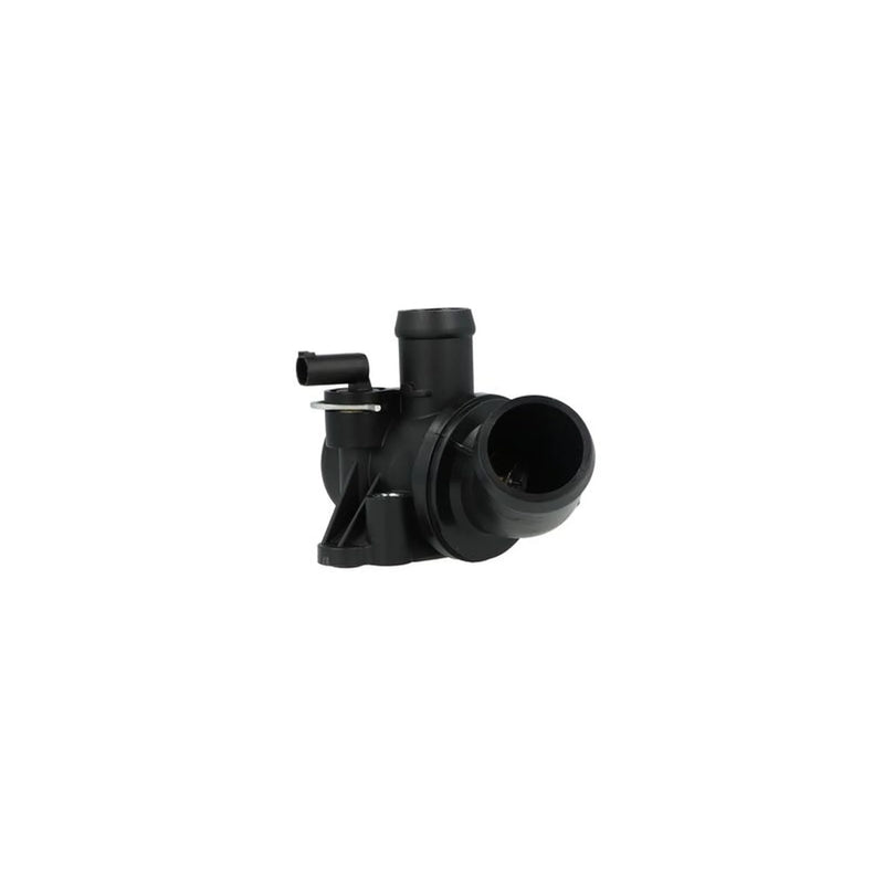 NRF Thermostat,Coolant 725346