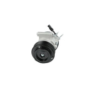 NRF Air Conditioning Compressor 320126