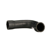 Gates Radiator Coolant Hose 240mm ID 05-2786