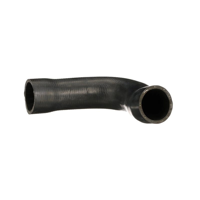 Gates Radiator Coolant Hose 240mm ID 05-2786