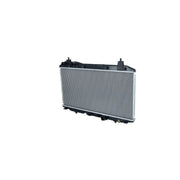 NRF Engine Radiator 53529