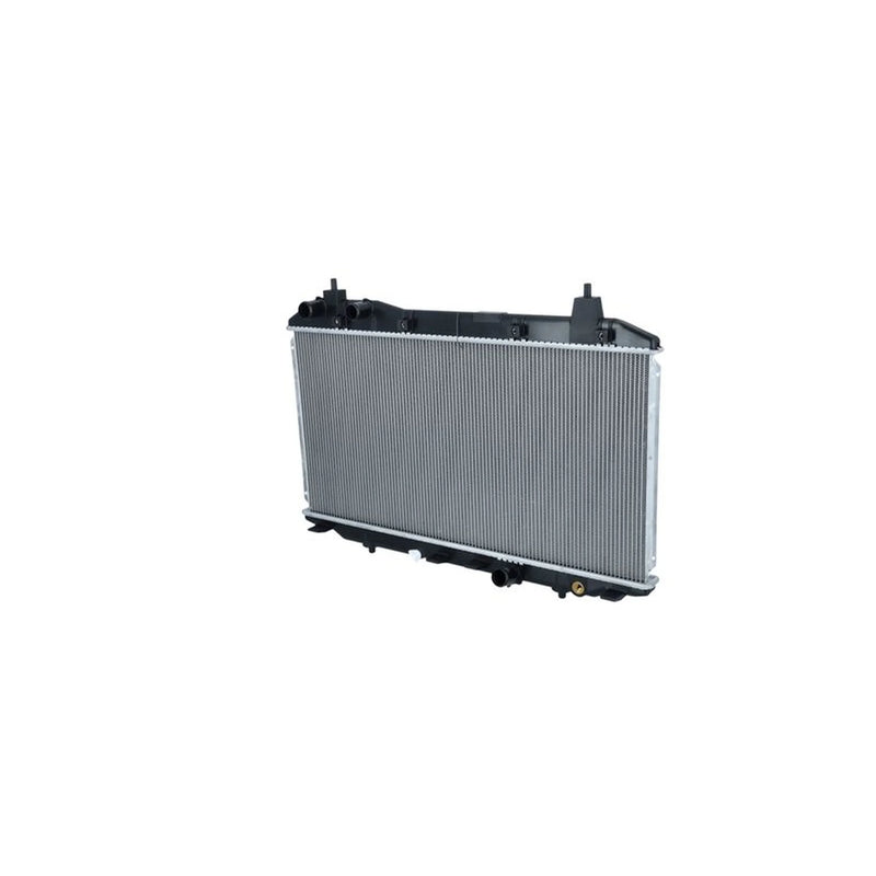 NRF Engine Radiator 53529
