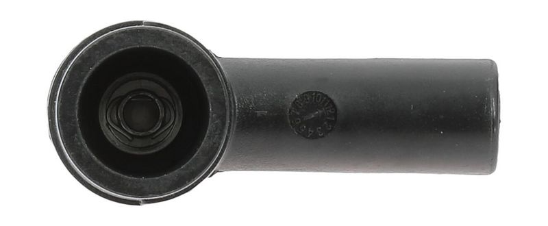 BERU Spark Plug Connector