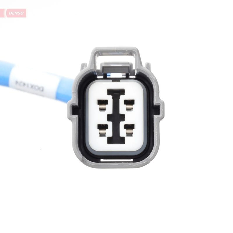 Denso O2 Lambda Oxygen Sensor DOX-0512