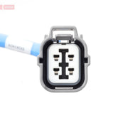Denso O2 Lambda Oxygen Sensor DOX-1424