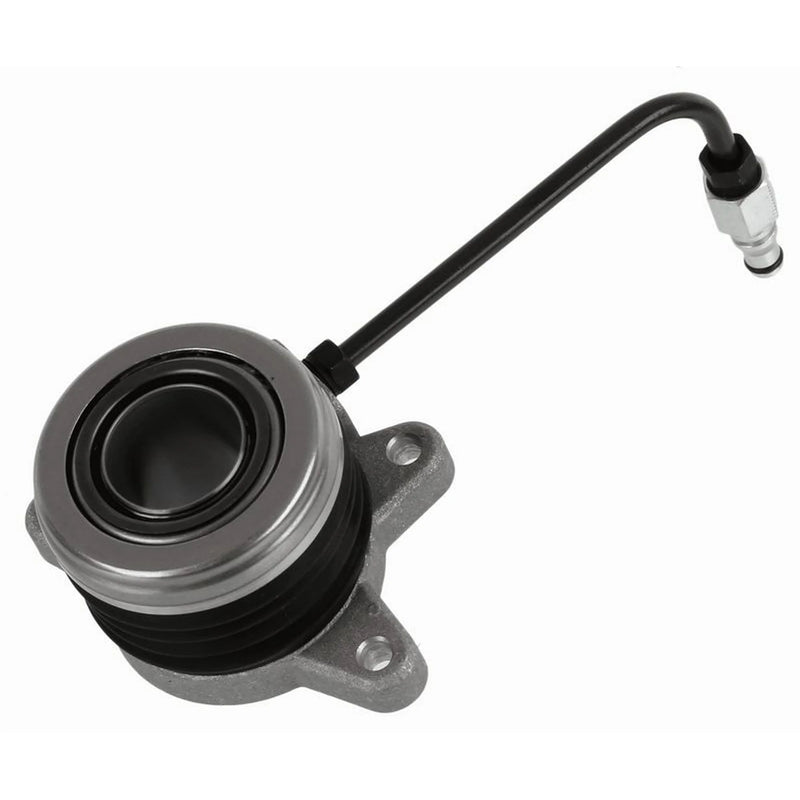 Sachs Clutch Central Slave Cylinder 3182654323