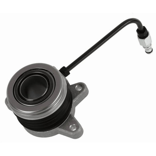 Sachs Clutch Central Slave Cylinder 3182654323