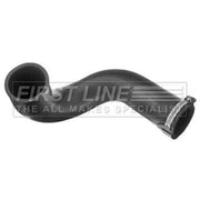 First Line Intercooler Turbo Charge Air Hose FTH1238