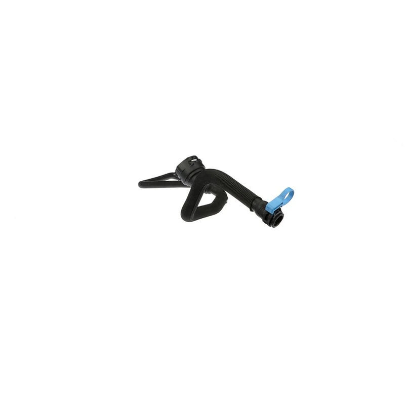 Gates Radiator Coolant Hose 453mm ID 05-4680