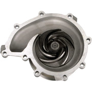 Gates Engine Cooling Water Pump WP5007HD