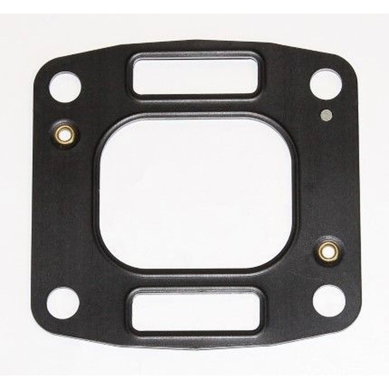 Elring Charger Gasket Wide High 896.940
