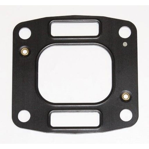 Elring Charger Gasket Wide High 896.940
