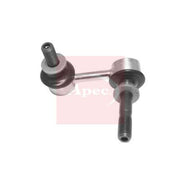 Apec Stabiliser Bar Link Coupling Rod Front Left AST4674