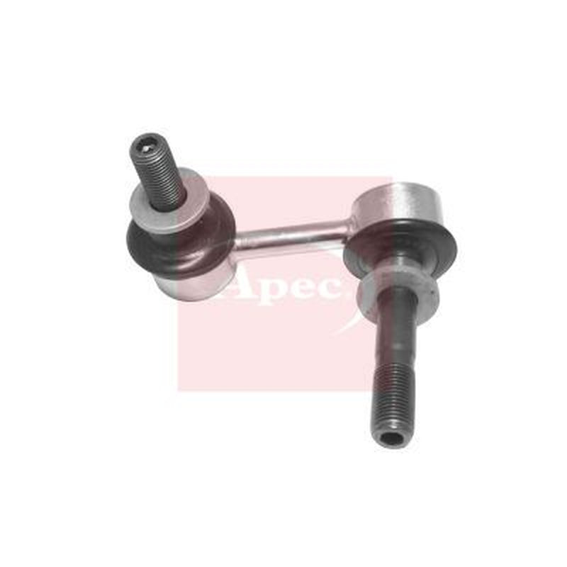 Apec Stabiliser Bar Link Coupling Rod Front Left AST4674