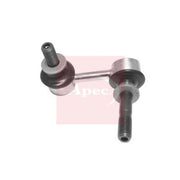 Apec Stabiliser Bar Link Coupling Rod Front Left AST4674