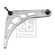 Febi Control/Trailing Arm Lower 12529