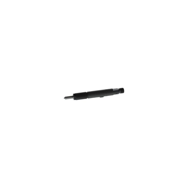 Bosch Injector Nozzle & Holder Assembly 0 432 193 430