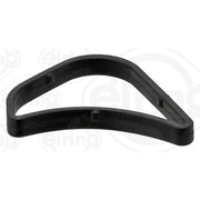 Elring Crankcase Ventilation Gasket Thick 444.980