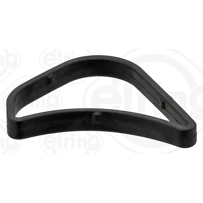 Elring Crankcase Ventilation Gasket Thick 444.980