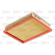 Valeo Engine Air Filter 585055