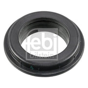 Febi Rolling Bearing Suspension Strut Support Mount Front Right 181926