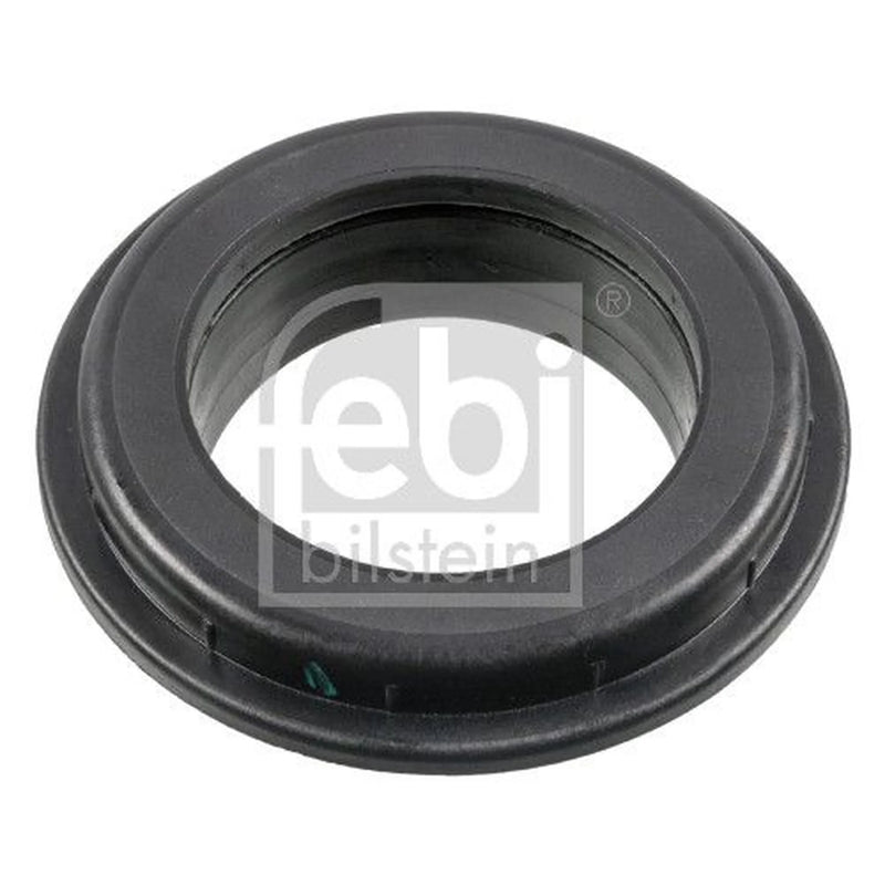 Febi Rolling Bearing Suspension Strut Support Mount Front Right 181926