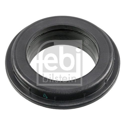 Febi Rolling Bearing Suspension Strut Support Mount Front Right 181926