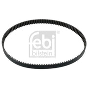 Febi Timing Belt Cambelt 116 Teeth 24197