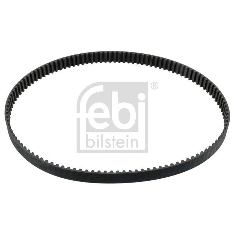 Febi Timing Belt Cambelt 116 Teeth 24197