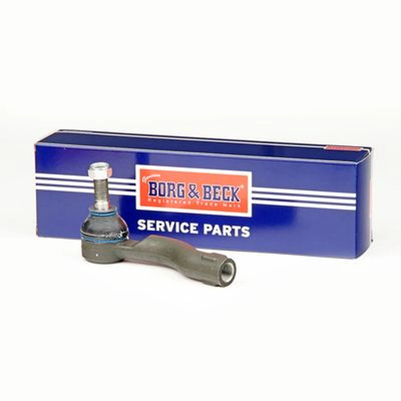 First Line Steering Tie Rod End Ball Joint FTR5007