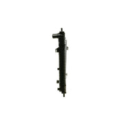Mahle Engine Radiator CR 1889 000S