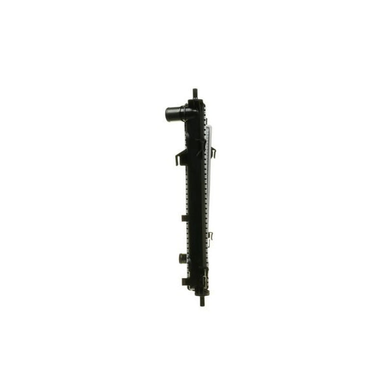 Mahle Engine Radiator CR 1889 000S