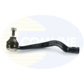 Comline Steering Tie Rod End Ball Joint M14x1.5 CTR1024