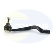 Comline Steering Tie Rod End Ball Joint M14x1.5 CTR1024