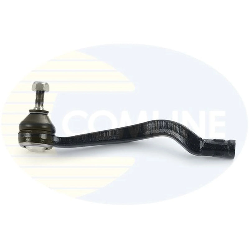 Comline Steering Tie Rod End Ball Joint M14x1.5 CTR1024