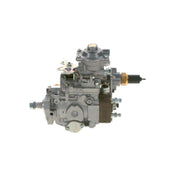Bosch Diesel Injection Pump 0 460 423 057