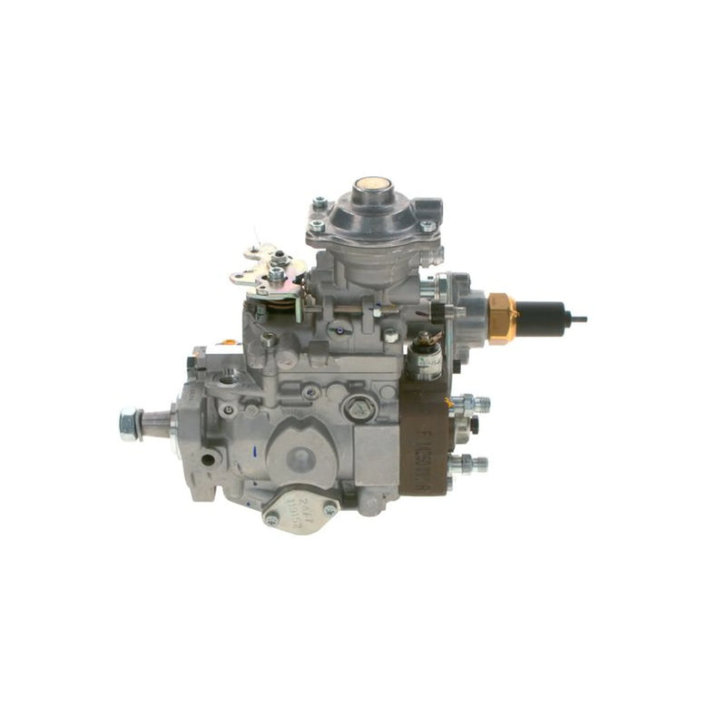 Bosch Diesel Injection Pump 0 460 423 057