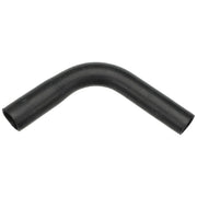 Gates Radiator Coolant Hose 229mm ID 3121