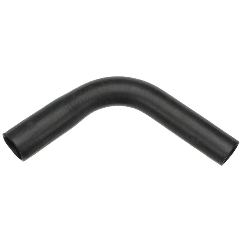 Gates Radiator Coolant Hose 229mm ID 3121