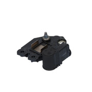 Valeo Alternator Voltage Regulator 599210
