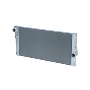 NRF Engine Radiator 58466