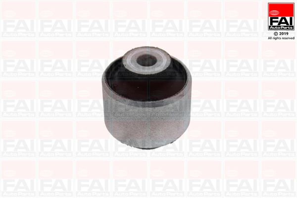 FAI Wishbone / Control / Trailing Arm Bush