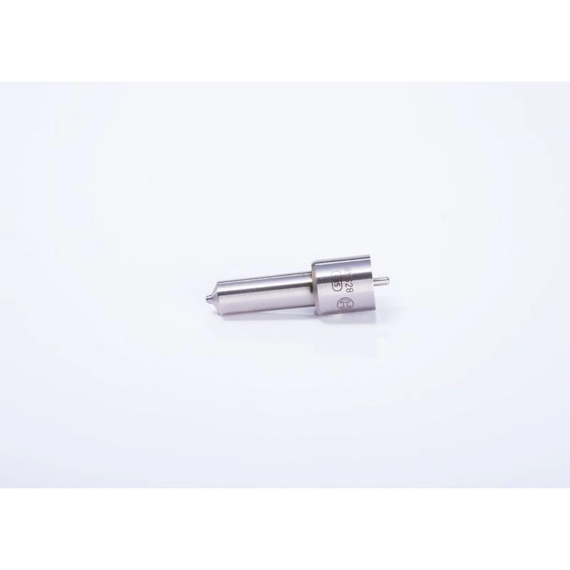 Bosch Diesel Injector Nozzle Tip 9 430 084 703